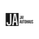 Logo JA! AUTOHAUS